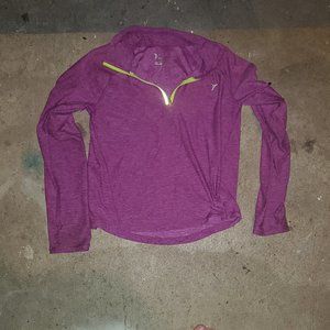 Old Navy Active - Childs's Large 10-12